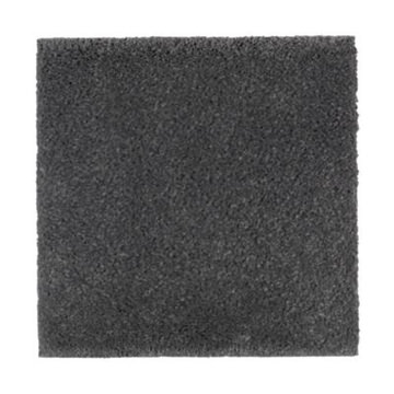 Mohawk Signature Carpeting – Fine Carpets – HOM Furniture