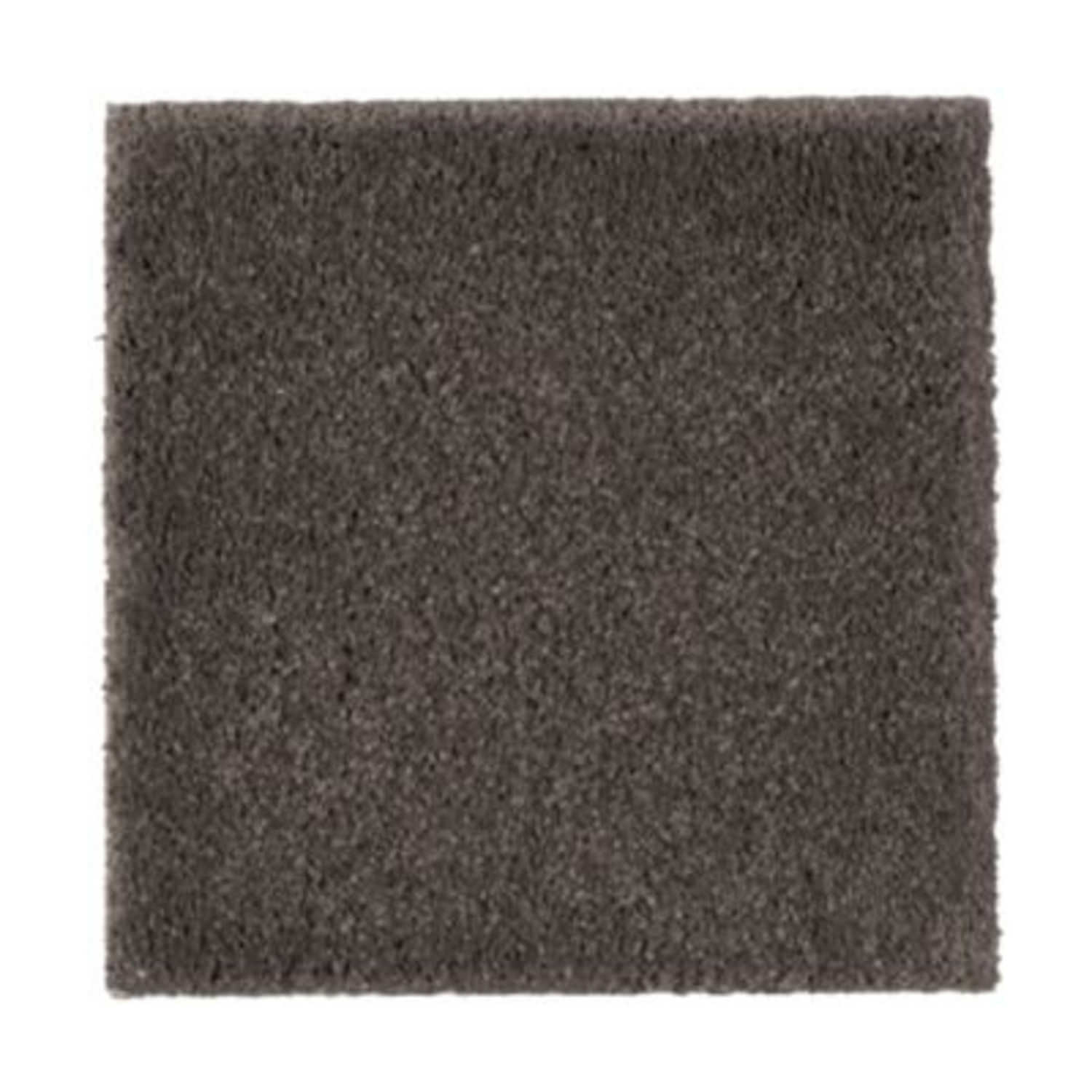 Absolute Elegance 2 - Dried Peat