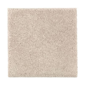 image Absolute Elegance 2 - Parchment