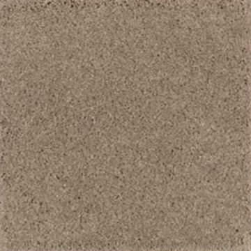 image Absolute Elegance 1 - Urban Taupe