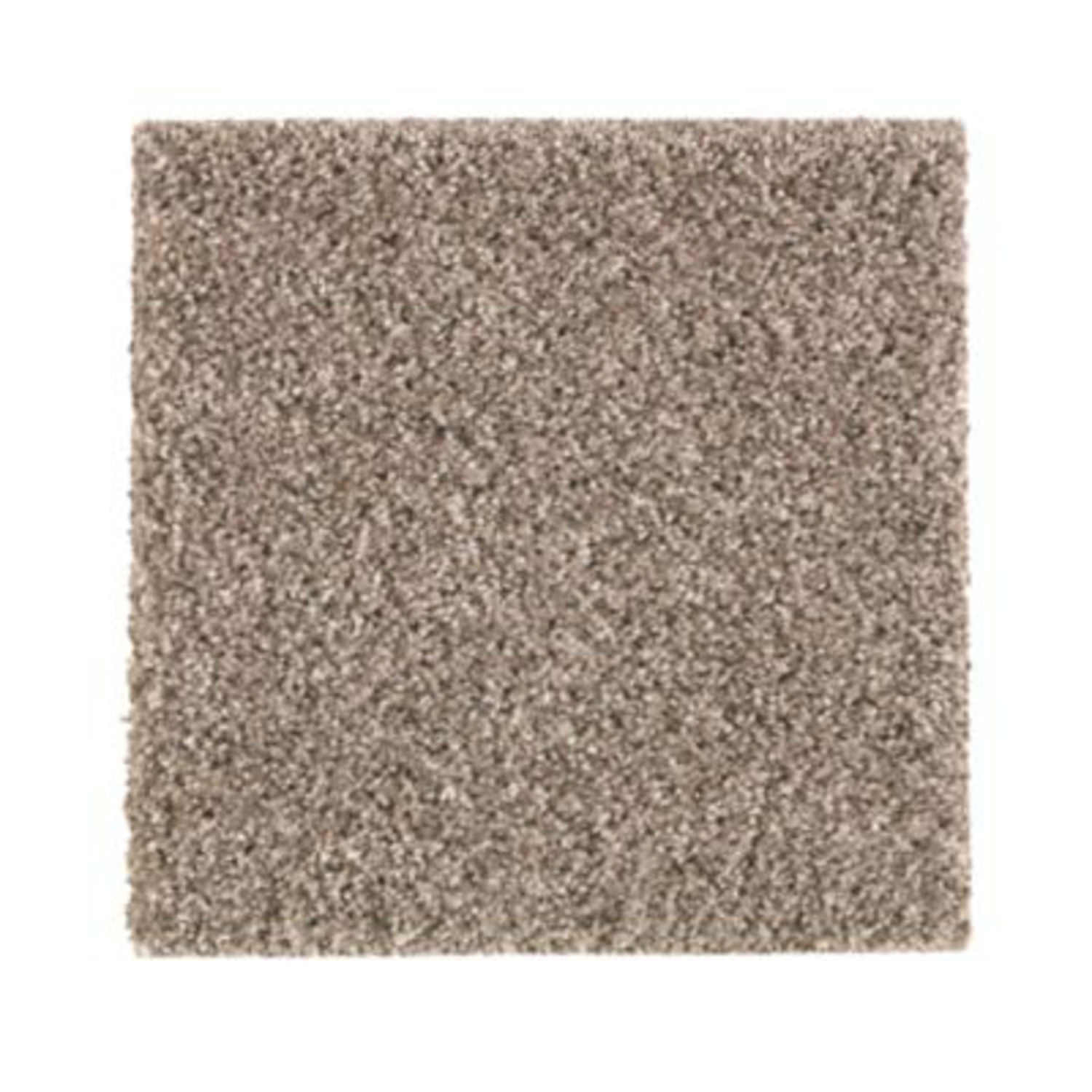 Relaxed Mood - Weathered Grey