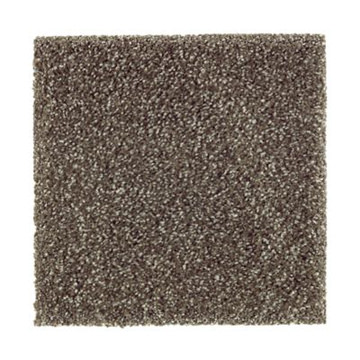 image Pure Distinction 2 - Urban Taupe