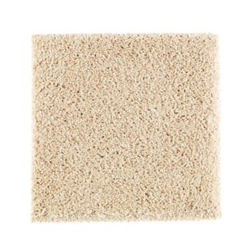 Pure Distinction 1 - Shoreline