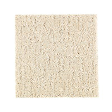 image Essential Effects - Parchment
