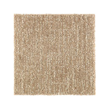 Essential Effects - Spiced Tea