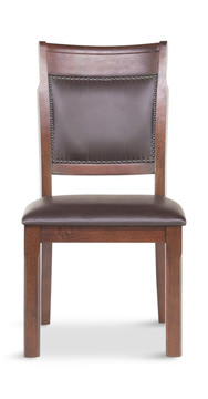 Woodsman Dining Chair