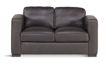 Leather Seating Sofas Chairs And Loveseats Dock86