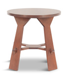 Gus Tea Table thumbnail 2