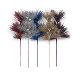 Pine Ball Pick thumbnail 7