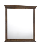 Savannah Mirror thumbnail 1