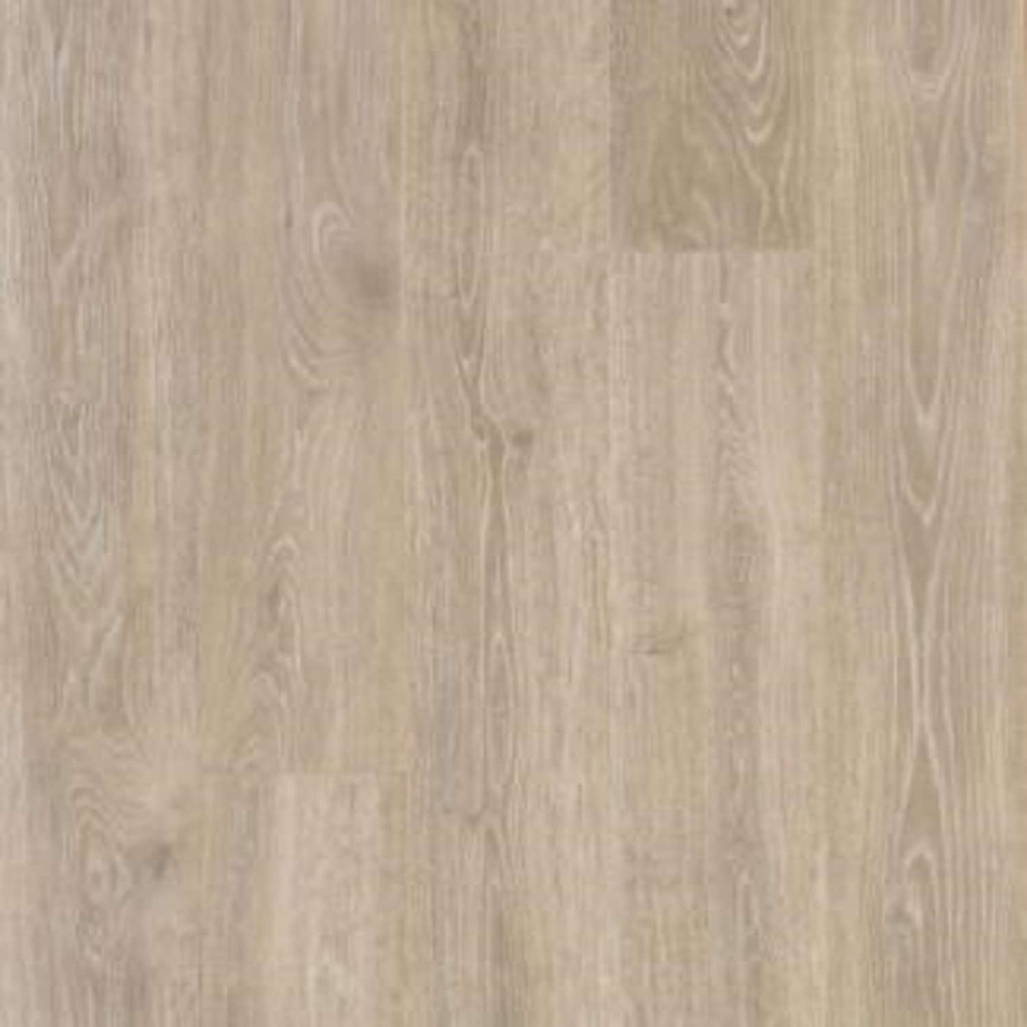 Mohawk Antique Craft - Soft Chamois Oak