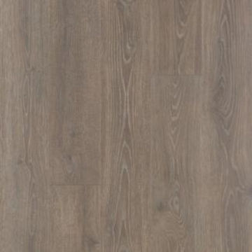 image Antique Craft - Kindling Oak