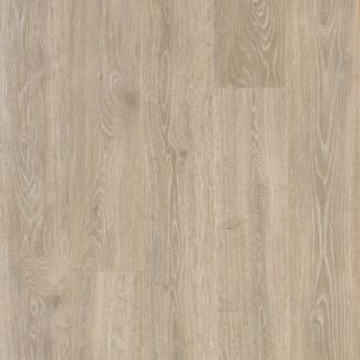 image Mohawk Antique Craft - Soft Chamois Oak