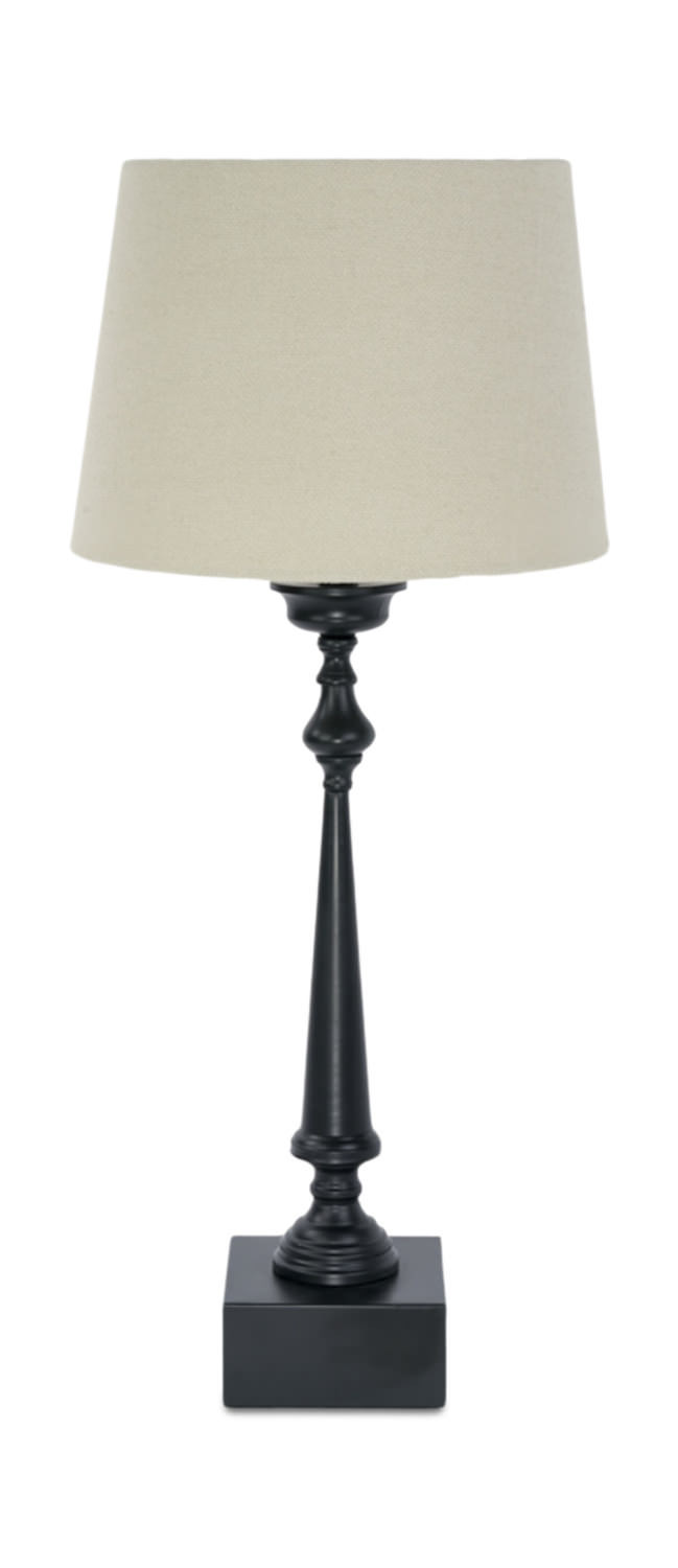 magnolia home table lamps