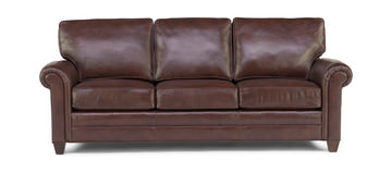 Living Room Sofas and Couches Gabberts