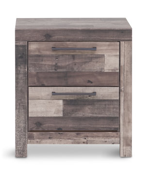 Dylan Nightstand