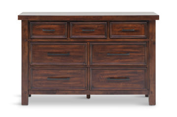 Delray Youth Dresser