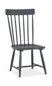 See All Magnolia Home Products Hom Furniture Furniture