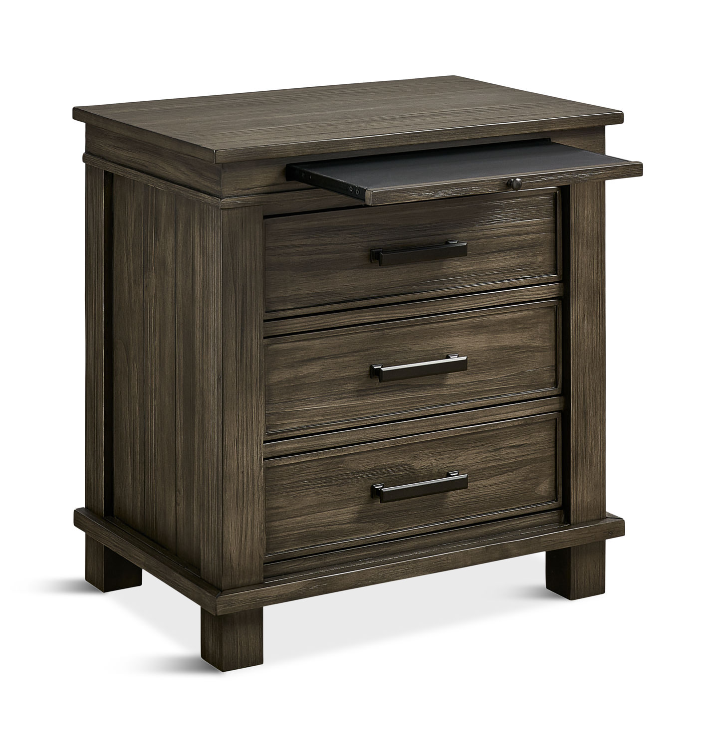 cost plus night stand