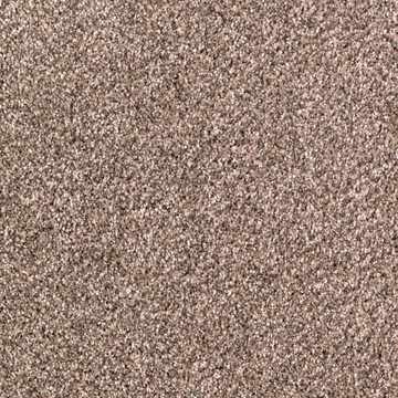 Karastan Carpeting – Fine Carpets – HOM Furniture