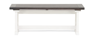 Carriage House Dining Bench