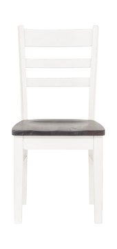 Carriage House Dining Chair