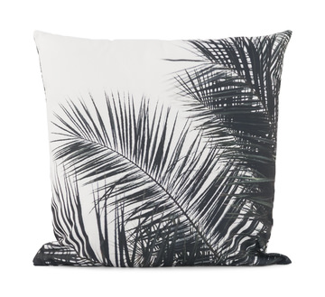 image 18″ Palm Pillow