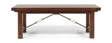 Tuscany Extension Table