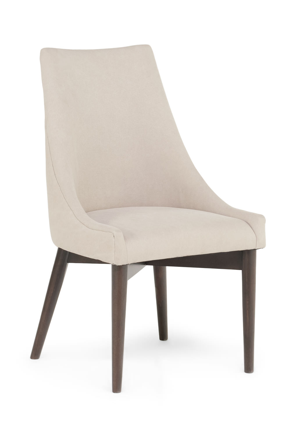Austin Sling Chair By Rachael Ray Hom Furniture