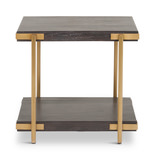 Casseopia Rowan Side Table thumbnail 2