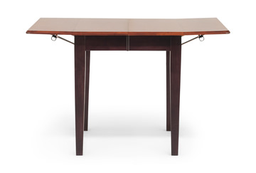 Saber Drop Leaf Table