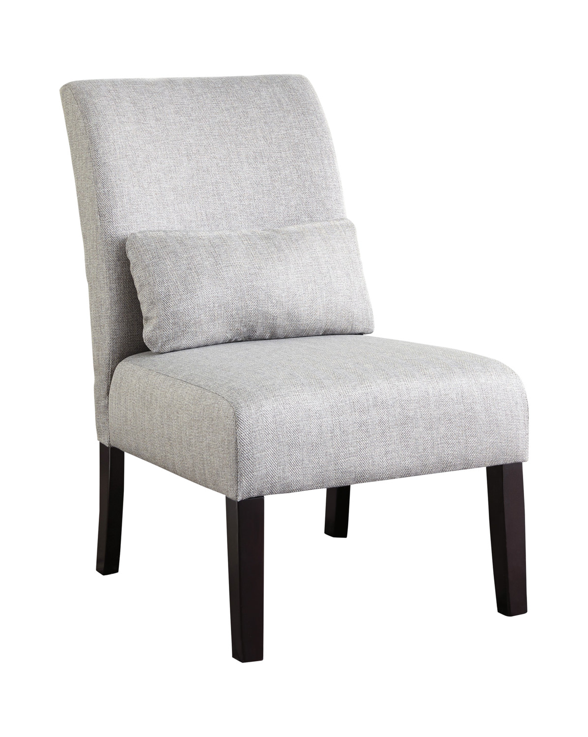 Farley Accent Chair Dock86