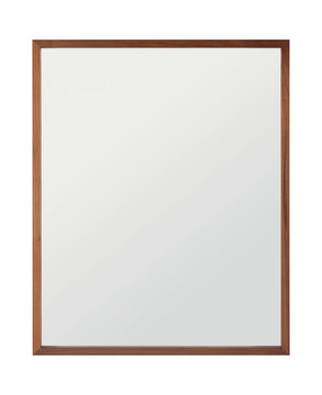 image Serra Mirror