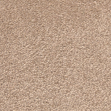 Bodega Bay - Timber Cove