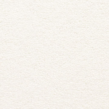 Bodega Bay - White Cap