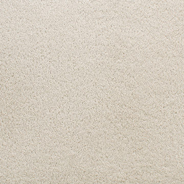 Fabrica Accolade - Naturelle