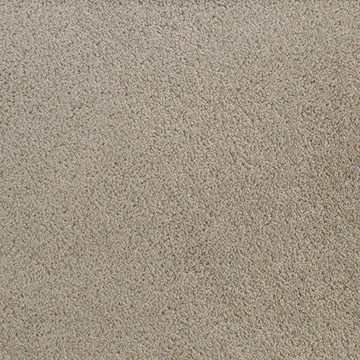 Fabrica Denali - Depp Buff