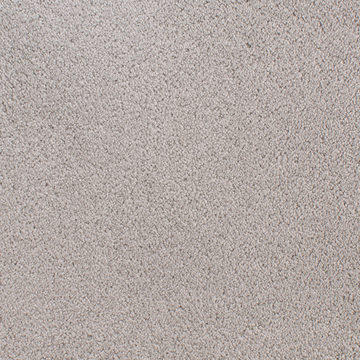 Fabrica Accolade - Siver Wood