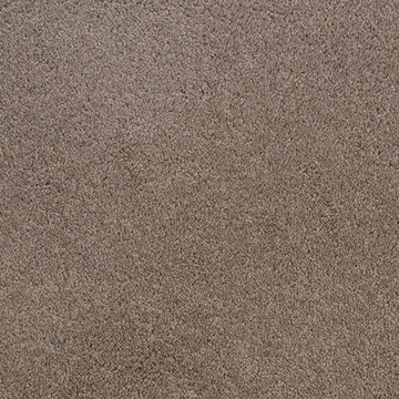 image Fabrica Denali - Wood Smoke