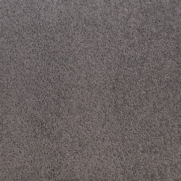 Fabrica Denali - Reseca