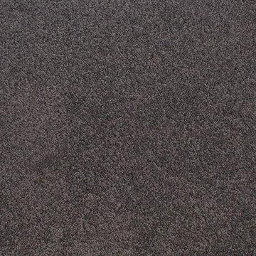 Fabrica Denali - Museum