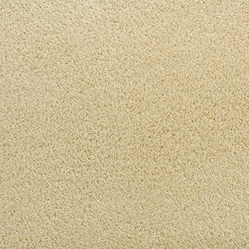 image Fabrica Denali - Golden Rae