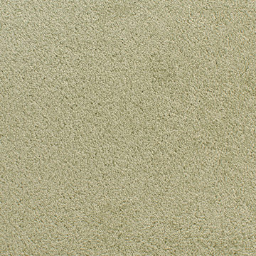 Fabrica Denali - Ivy Cottage