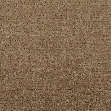 Fabrica Nepali - Clay