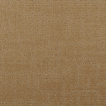 image Fabrica Nepali - Fox Rug