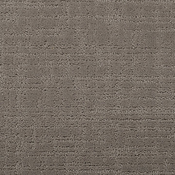 image Fabrica Nepali - Tapestry