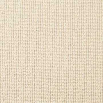image Fabrica Paragon - Brioche