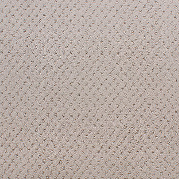 Fabrica Power Point - Palette