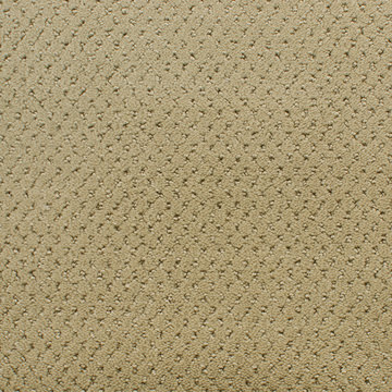 Fabrica Power Point - Historic