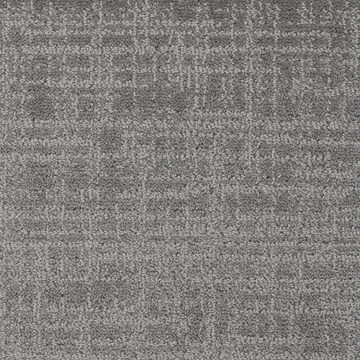 image Fabrica Saba - Lava